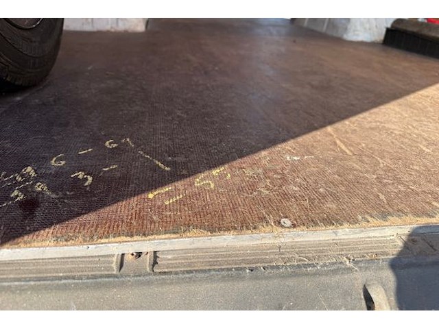 Iveco daily 35c12 - afbeelding 5 van  29