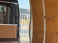 Iveco daily 35c12 - afbeelding 6 van  29