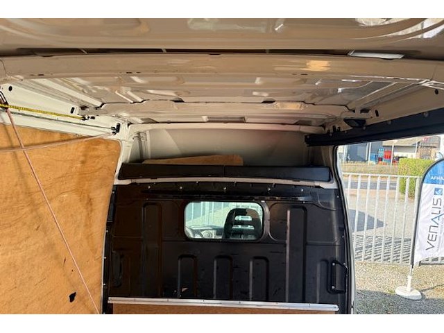 Iveco daily 35c12 - afbeelding 7 van  29