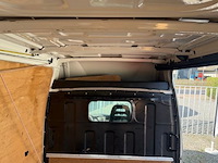 Iveco daily 35c12 - afbeelding 7 van  29