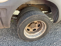 Iveco daily 35c12 - afbeelding 8 van  29