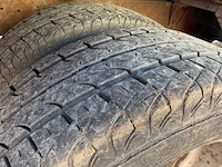 Iveco daily 35c12 - afbeelding 9 van  29