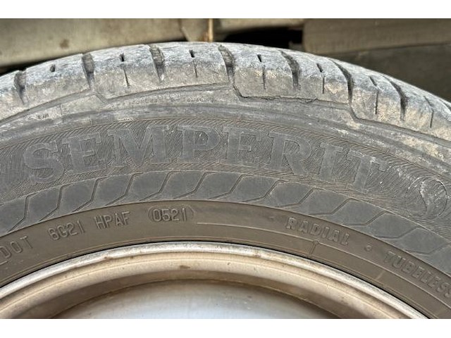 Iveco daily 35c12 - afbeelding 10 van  29