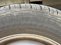 Iveco daily 35c12 - afbeelding 10 van  29