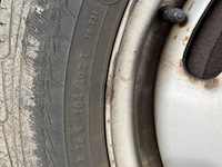 Iveco daily 35c12 - afbeelding 11 van  29