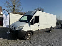 Iveco daily 35c12