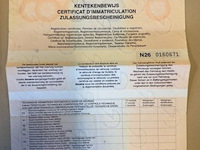 Iveco daily 35c12 - afbeelding 13 van  29