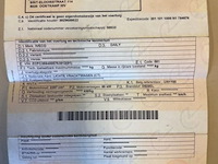 Iveco daily 35c12 - afbeelding 14 van  29