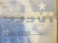 Iveco daily 35c12 - afbeelding 17 van  29