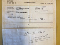 Iveco daily 35c12 - afbeelding 20 van  29