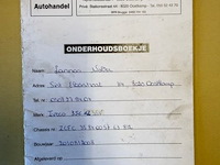 Iveco daily 35c12 - afbeelding 21 van  29