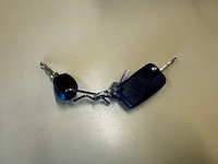 Iveco daily 35c12 - afbeelding 22 van  29