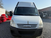 Iveco daily 35c12 - afbeelding 12 van  29