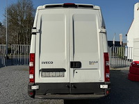 Iveco daily 35c12 - afbeelding 23 van  29