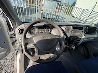 Iveco daily 35c12 - afbeelding 25 van  29