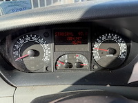 Iveco daily 35c12 - afbeelding 26 van  29