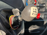 Iveco daily 35c12 - afbeelding 28 van  29