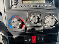 Iveco daily 35c12 - afbeelding 29 van  29