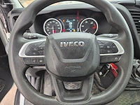 Iveco daily 35c18 2023 - afbeelding 5 van  23