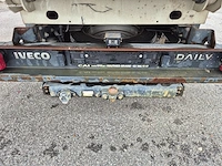 Iveco daily 35c18 2023 - afbeelding 10 van  23