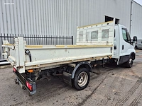 Iveco daily 35c18 2023 - afbeelding 17 van  23