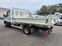 Iveco daily 35c18 2023 - afbeelding 18 van  23