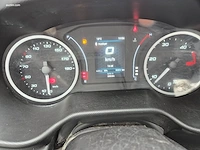 Iveco daily 35c18 2023 - afbeelding 22 van  23