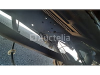 Iveco daily 35s12 hpi busje (2005-vin:zcfc358100d274514) - afbeelding 2 van  13