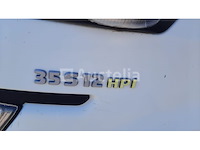Iveco daily 35s12 hpi busje (2005-vin:zcfc358100d274514) - afbeelding 4 van  13