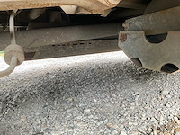 Iveco daily 35s14 cng dubbele cabine - 37000km - hoog dak - afbeelding 9 van  49