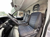 Iveco daily 35s14n gekoelde cng-bus - afbeelding 3 van  57