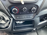 Iveco daily 35s14n gekoelde cng-bus - afbeelding 7 van  57