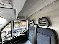 Iveco daily 35s14n gekoelde cng-bus - afbeelding 9 van  57