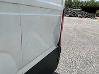 Iveco daily 35s14n gekoelde cng-bus - afbeelding 29 van  57