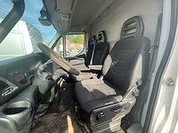 Iveco daily 35s17 bestelwagen - afbeelding 12 van  30