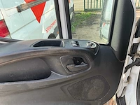 Iveco daily 35s17 bestelwagen - afbeelding 5 van  30