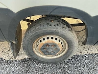 Iveco daily 35s17 bestelwagen - afbeelding 12 van  30
