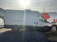 Iveco daily 35s17 bestelwagen - afbeelding 27 van  30
