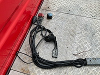 Iveco daily 40/35c fifth wheel pickup truck - afbeelding 22 van  53