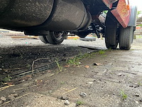 Iveco daily 40/35c fifth wheel pickup truck - afbeelding 29 van  53
