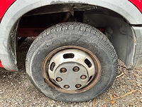 Iveco daily 40/35c fifth wheel pickup truck - afbeelding 38 van  53