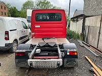 Iveco daily 40/35c fifth wheel pickup truck - afbeelding 45 van  53