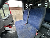 Iveco daily 40/35c fifth wheel pickup truck - afbeelding 8 van  52