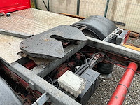 Iveco daily 40/35c fifth wheel pickup truck - afbeelding 19 van  52