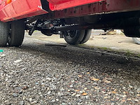 Iveco daily 40/35c fifth wheel pickup truck - afbeelding 26 van  52