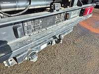 Iveco daily 70c18ha8/p 72-180 hi-matic 2023 - afbeelding 17 van  26