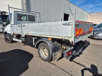 Iveco daily 70c18ha8/p 72-180 hi-matic 2023 - afbeelding 22 van  26