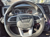 Iveco daily 70c18ha8/p 72-180 hi-matic 2023 - afbeelding 26 van  26