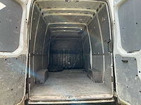 Iveco daily bedrijfswagen - afbeelding 3 van  27