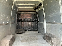 Iveco daily bedrijfswagen - afbeelding 6 van  27